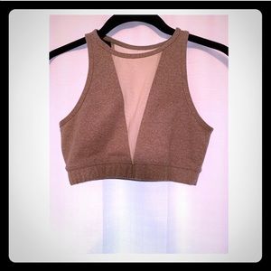 Onzie Briana 360 Bra